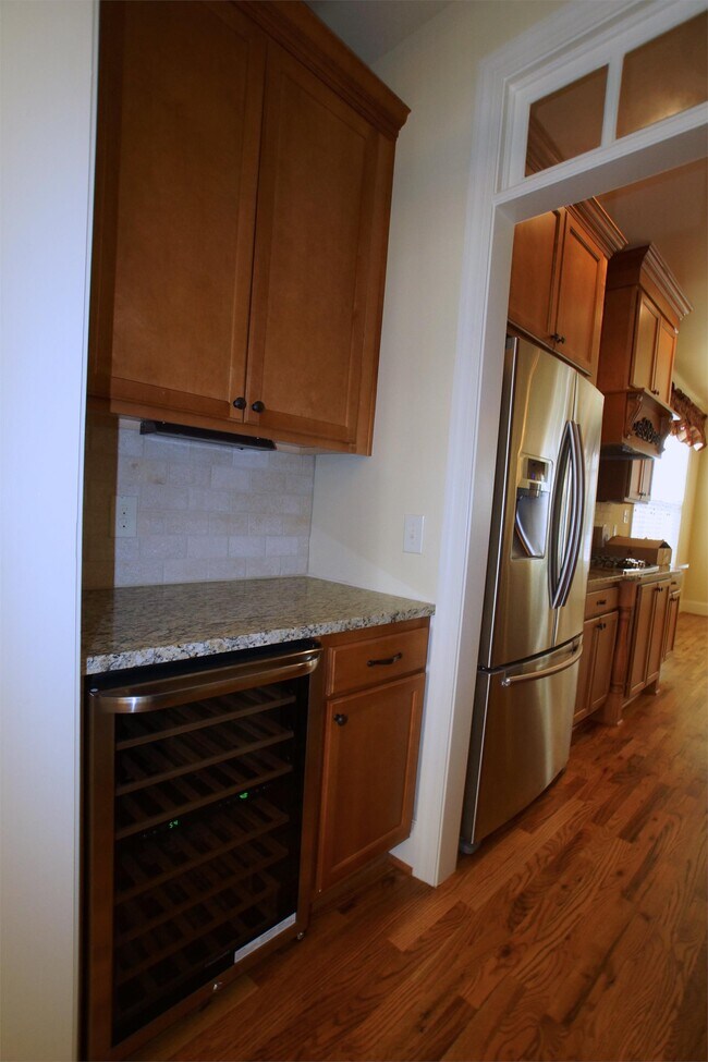 Building Photo - 112 Bancroft Brook Dr