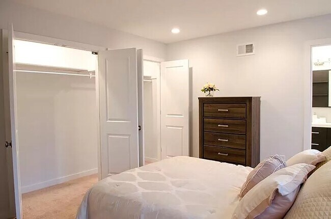 Foto del edificio - 2989 Livingston St