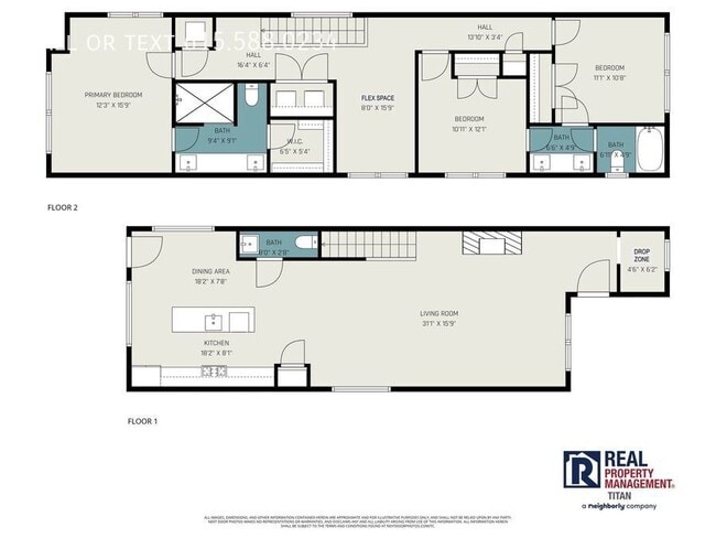 Photo - 917a Delmas Ave House