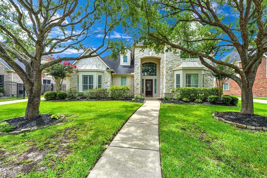 Primary Photo - 22311 Baron Cove Ln