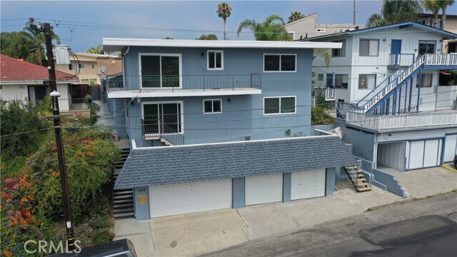 Primary Photo - 210 Avenida Calafia