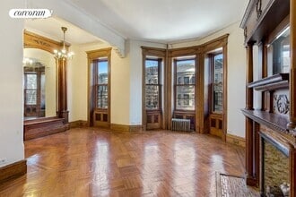 Building Photo - 634 2nd St