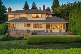 Primary Photo - 4Bd/2.75Ba Clyde Hill House