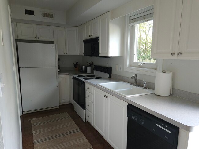 Foto del edificio - 121 84th St