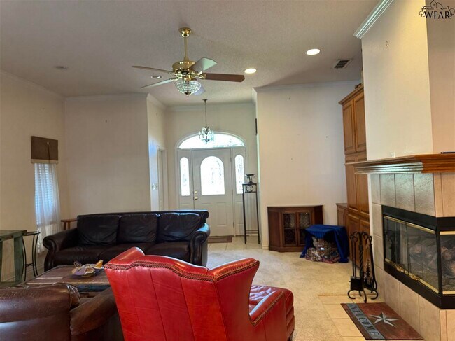 Building Photo - 2916 Radney Ln