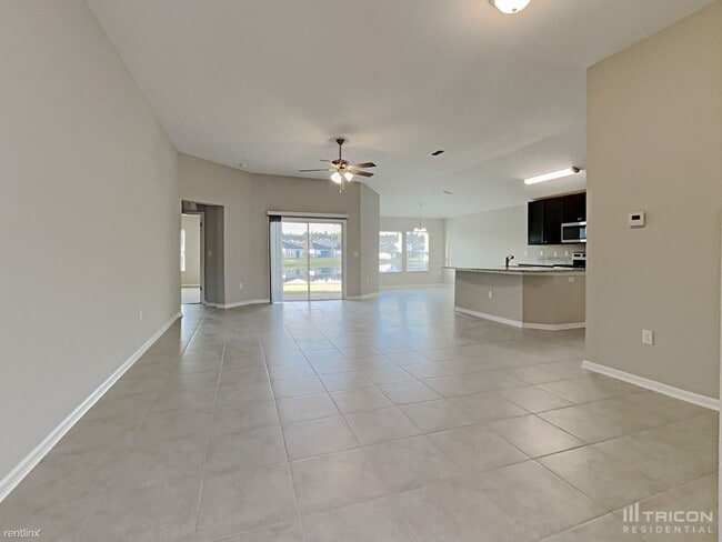 Building Photo - 11359 Libertas Americana Dr