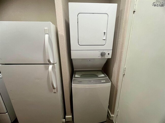 Building Photo - 4123 Faith Rd