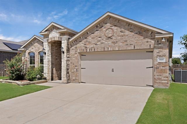 Foto del edificio - 10601 Summer Pl Ln