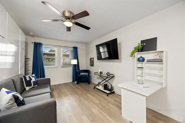 Foto del edificio - 5003 Skillman St