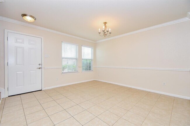 Foto del edificio - 21515 Gannet Peak Way