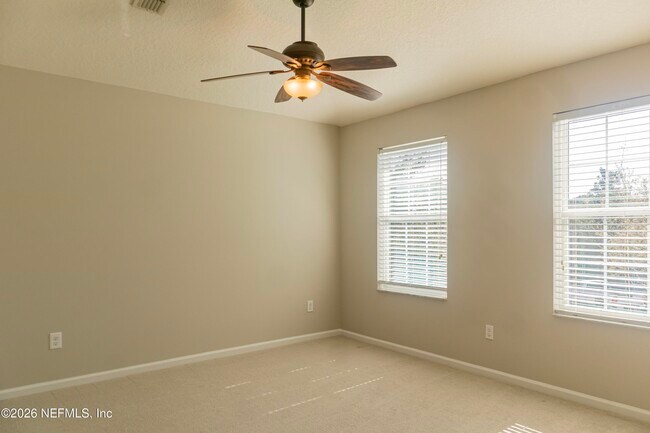 Foto del edificio - 13380 Ocean Mist Dr