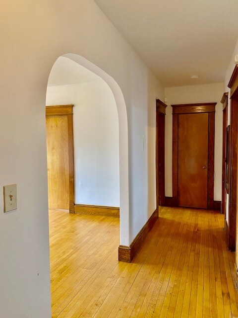 Foto del edificio - 182 Oak St