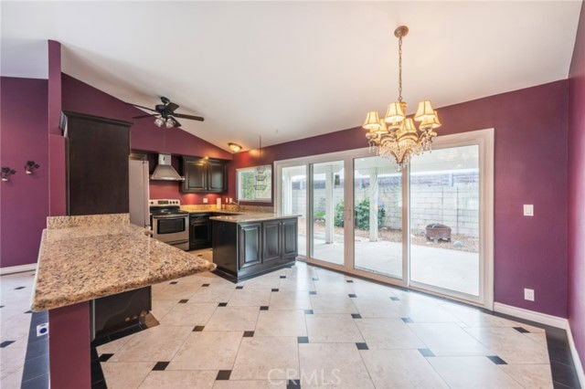 Building Photo - 10092 Dana Dr