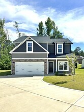 Building Photo - 3816 Briargate Ln