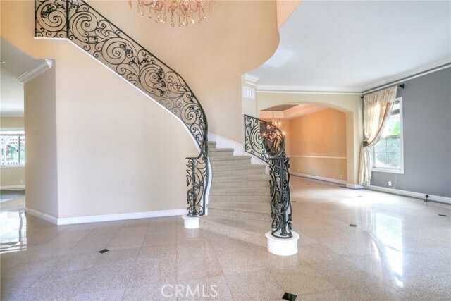 Foto del edificio - 17581 Edgewood Ln