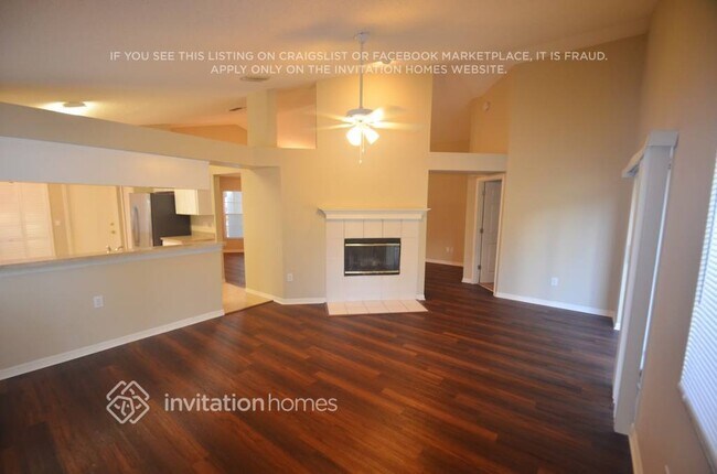 Foto del edificio - 1327 Windjammer Pl