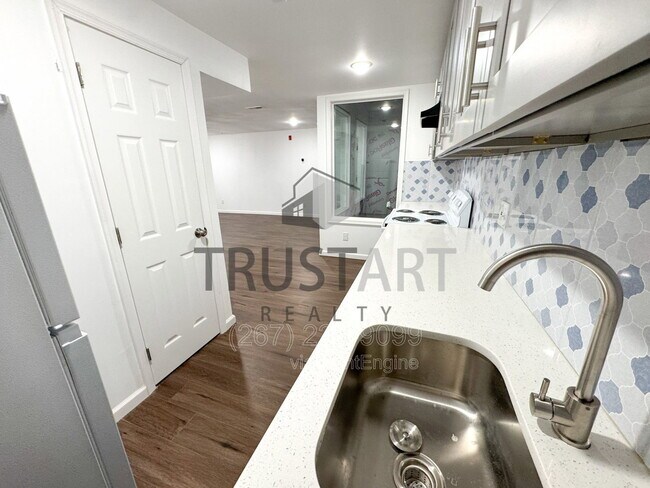 Foto del edificio - 2317 N 15th St