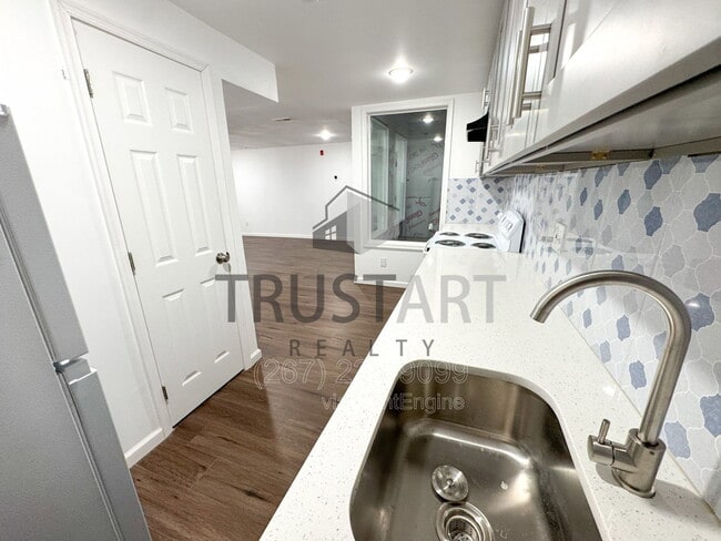 Photo - 2317 N 15th St Apartment