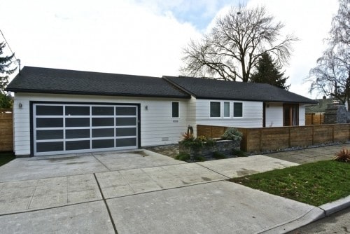 Building Photo - Ballard House - 3 bedrooms