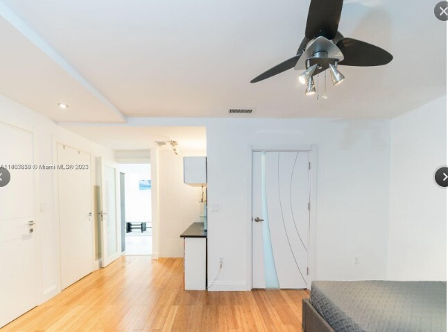 Foto del edificio - 1509 Fletcher St