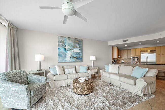 Foto del edificio - 28103 Perdido Beach Blvd