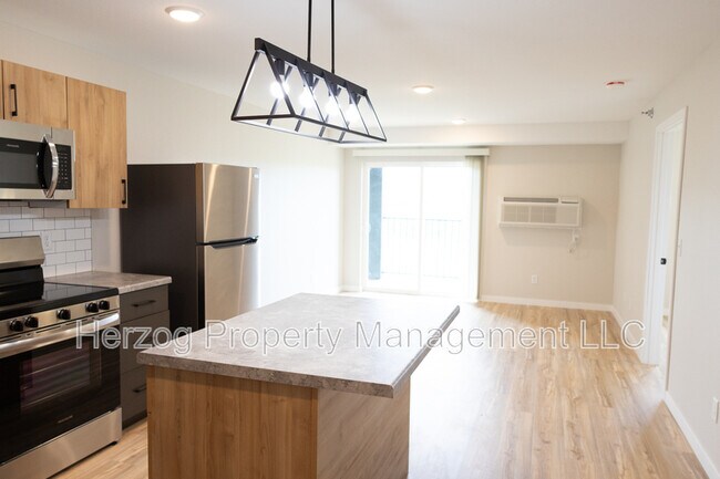 Foto del edificio - 3425 Eischen Ct