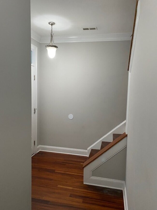 Photo - Charles Towne Bay of the Bays of Prince Creek House