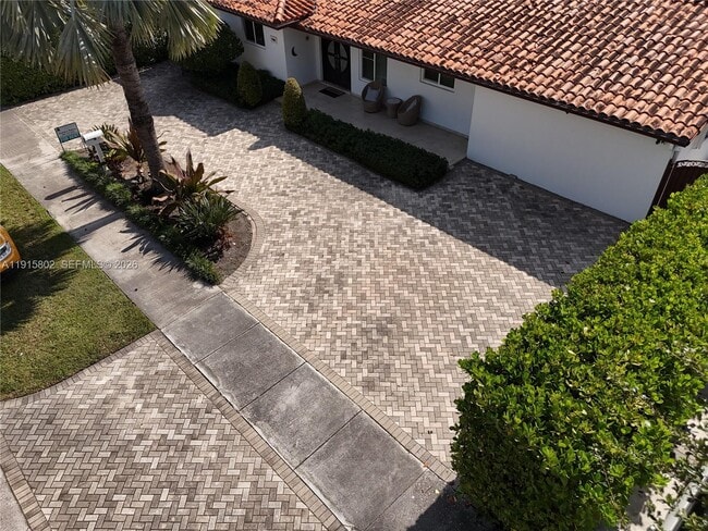 Foto del edificio - 7780 SW 28th St