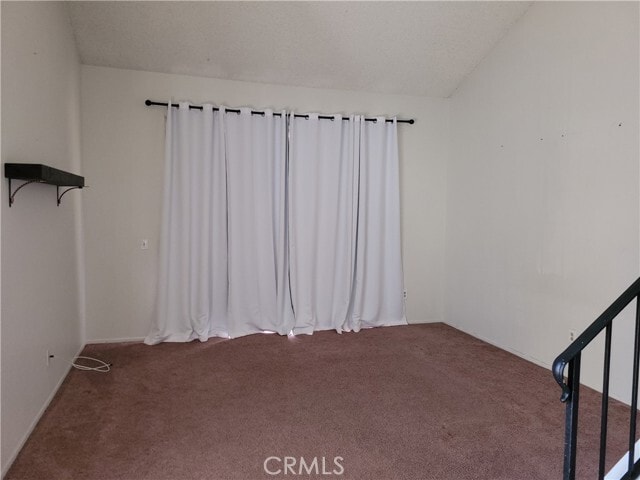 Building Photo - 1117 Golden Tree Ct