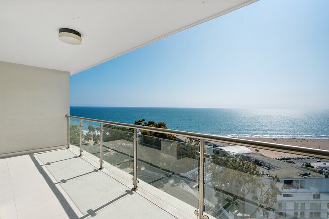 Foto del edificio - 201 Ocean Ave