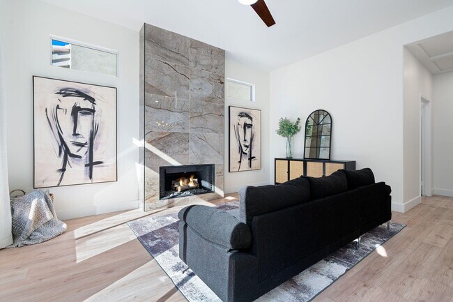 Foto del edificio - 78217 Willowrich Dr