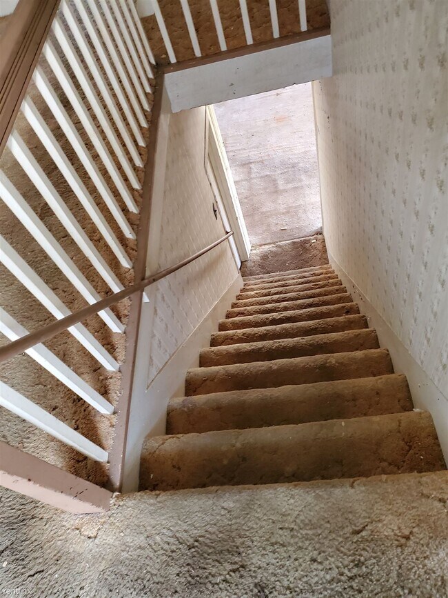 Foto del edificio - 4 br, 2 bath House - 64 Mead Street