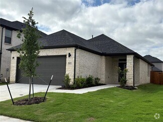 Building Photo - 411 Travine Dr