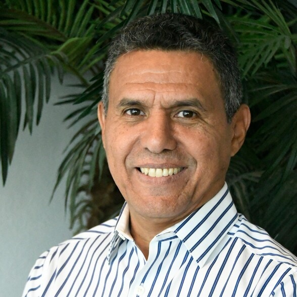 Primary Contact Photo