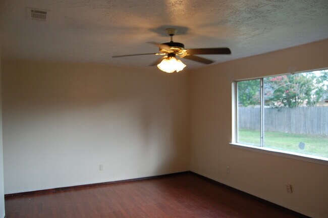 Bedroom 1 - 8434 Bird Run Dr