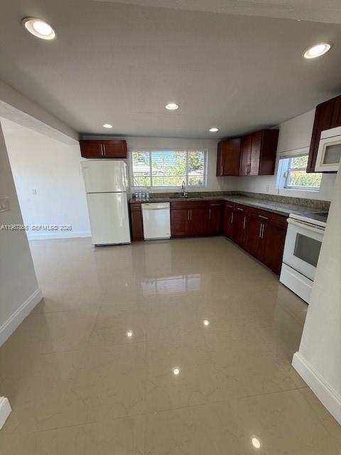 Foto del edificio - 4141 SW 38th St