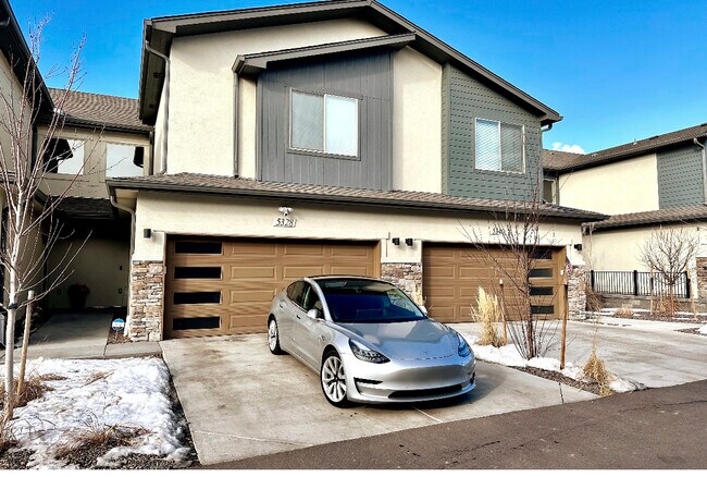 Foto del interior - 5328 Freeboot Pt