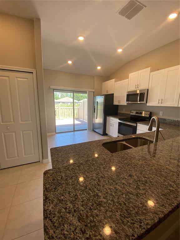 13970 Weddington Ter, Hudson, FL 34669 House for Rent in Hudson, FL