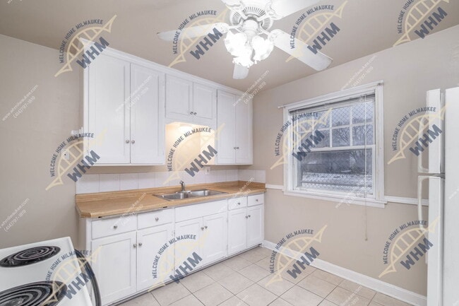 Foto del edificio - 3258 S Kinnickinnic Ave