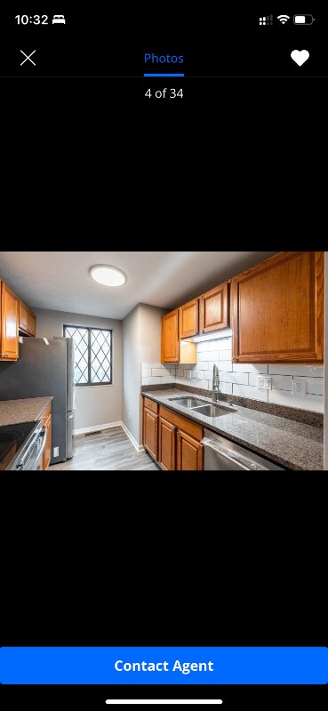 Building Photo - 339 Bexley Ct