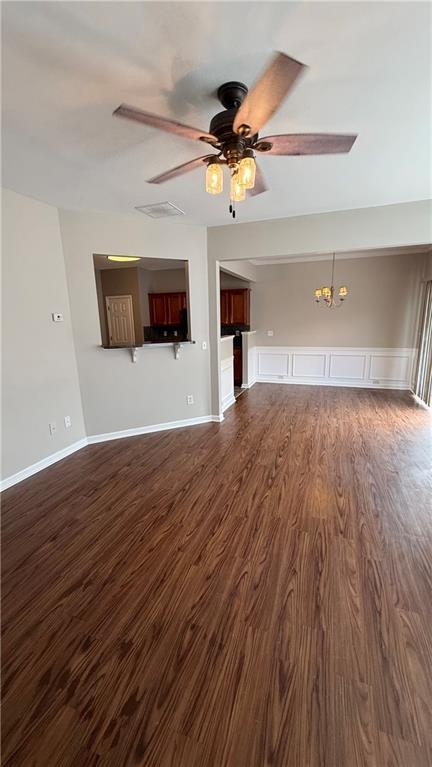 Foto del edificio - 1934 Lake Heights Cir NW