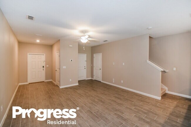 Building Photo - 183 Sweet Lemon Ln