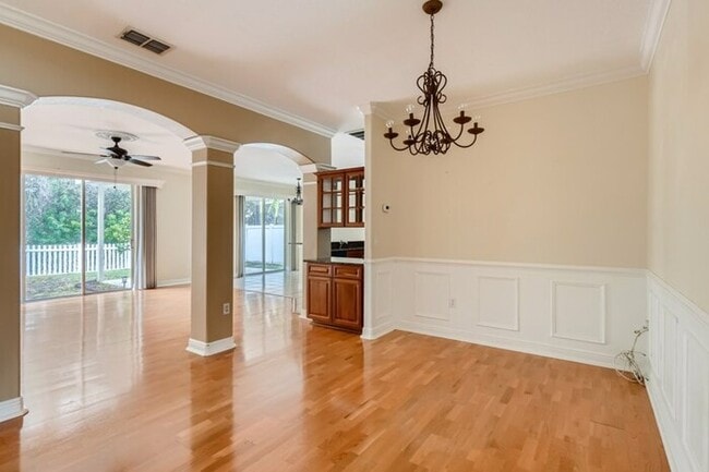 Building Photo - 8181 Wild Oaks Cir, Largo, FL, 33773