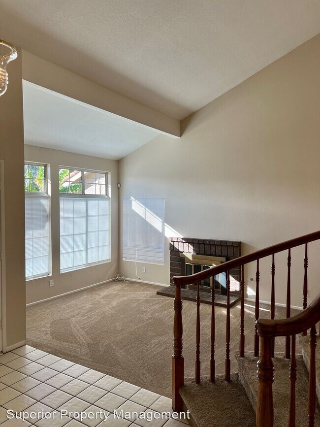 Building Photo - 4 br, 2.5 bath House - 6502 Torino Rd.