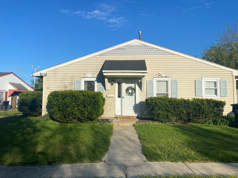 Photo - 20 Magnolia Ct (Erial, NJ)