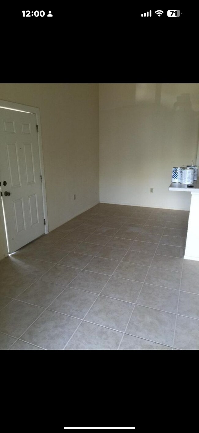 Foto del edificio - 1218 Bermuda Lakes Ln