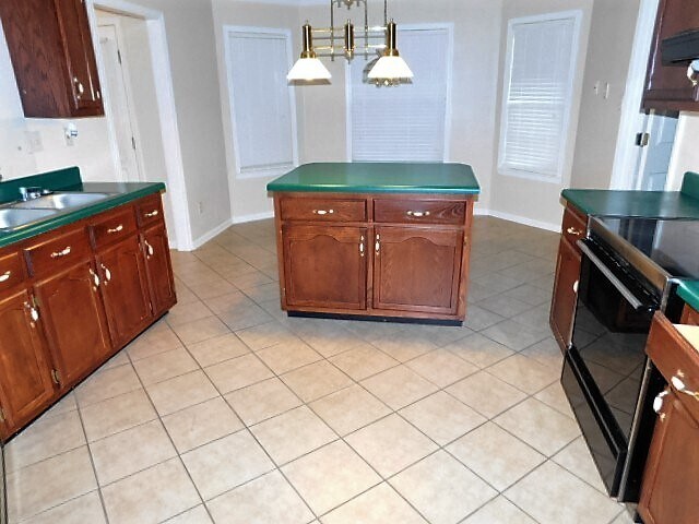 Foto del edificio - Available Now!