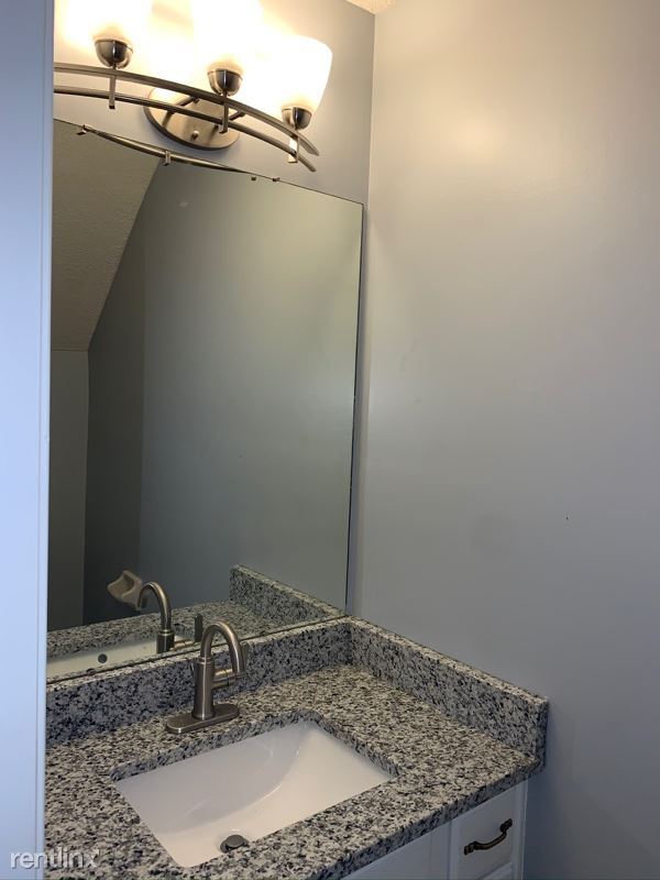 Building Photo - 2 br, 2.5 bath Townhome - 8274 Cedar Chest Dr