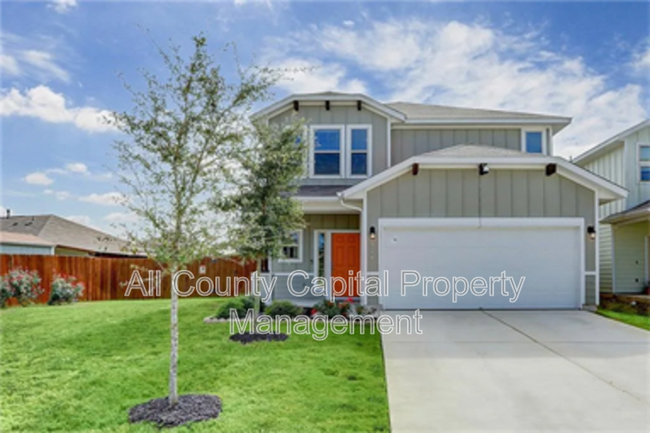 Building Photo - 424 Wapiti Rd