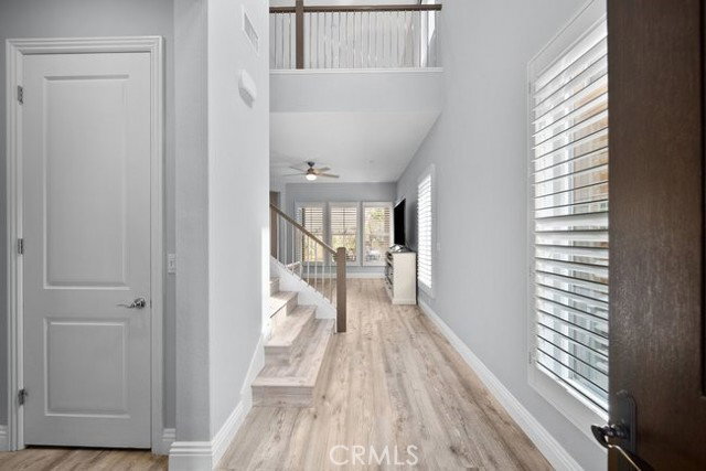 Foto del edificio - 20661 Beech Cir